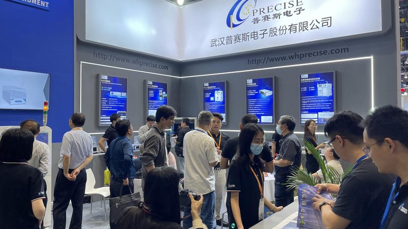 冠县交通设施有限公司