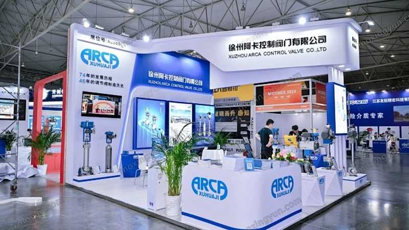 上海二次仪表公司推荐：揭秘二次仪表选型的关键要素