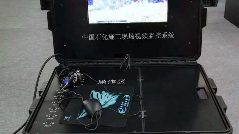 玻璃管液位计：安装与维护的要点解析