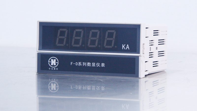 液位计批发价格，如何选择性价比高的产品？**