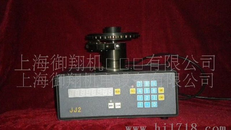 高温差压变送器：如何在复杂工况中稳定输出？**