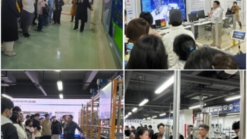 超声波流量计检定规程JJG：揭秘标准背后的技术保障