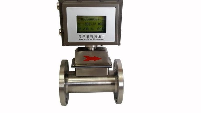 液位差压变送器：如何选择合适的厂家与产品