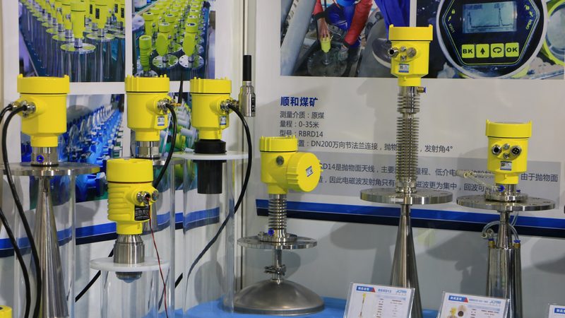 进口仪表阀门品牌如何选择？揭秘价格背后的秘密