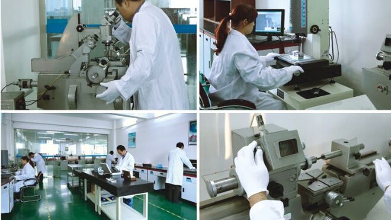 二次仪表接线施工方案：关键步骤与注意事项