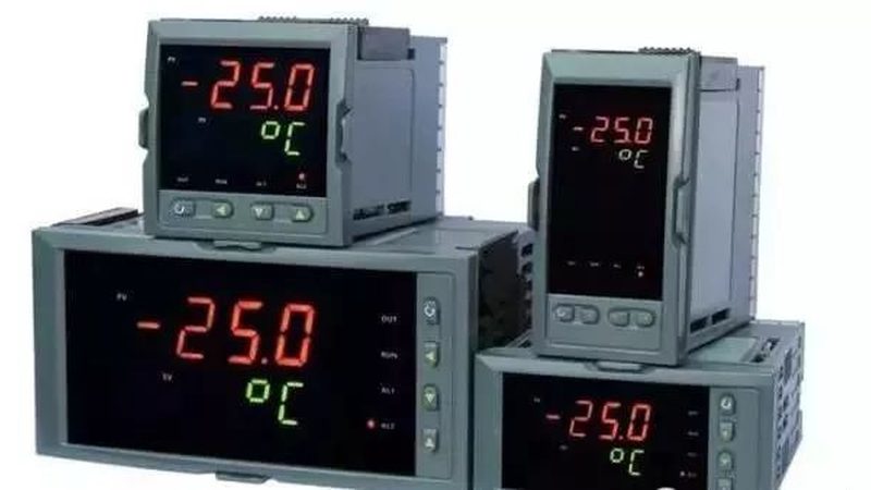 检测仪器代理加盟，如何选择十大品牌？**