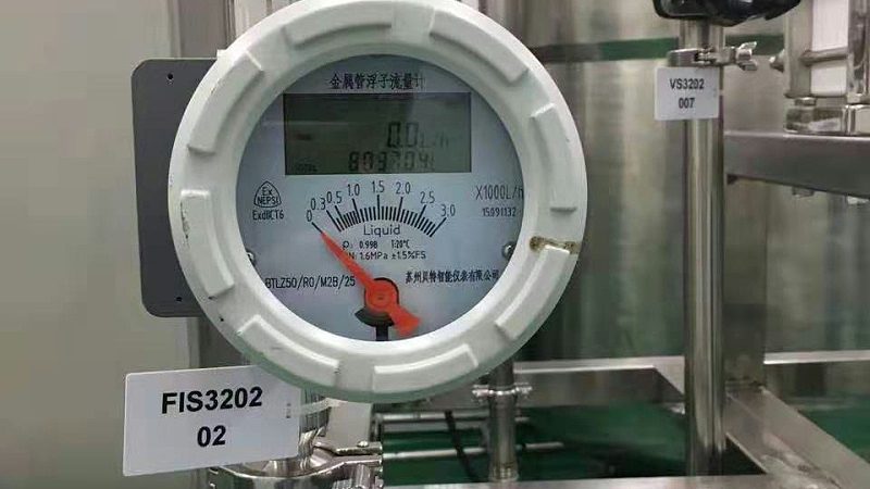 双金属温度计和热电偶使用寿命比较