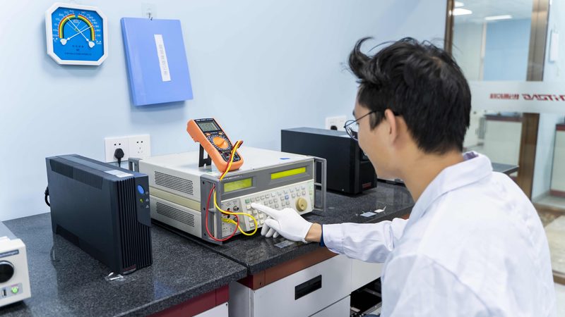 红外传感器价格之谜：揭秘影响价格的关键因素